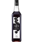 1883 Special Order Syrups (1L) - Wholesale