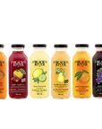 Black River Juices - Wholesale