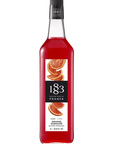 1883 Special Order Syrups (1L) - Wholesale