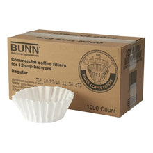 Load image into Gallery viewer, Bunn Coffee Filter
