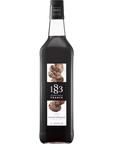 1883 Special Order Syrups (1L) - Wholesale