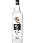 1883 Special Order Syrups (1L) - Wholesale