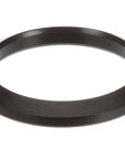 Coffee Equipment Parts - Wholesale