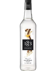1883 Special Order Syrups (1L) - Wholesale