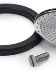 Coffee Equipment Parts - Wholesale