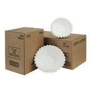 Fetco Coffee Filter