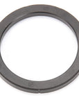 Coffee Equipment Parts - Wholesale