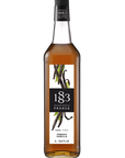 1883 Special Order Syrups (1L) - Wholesale