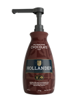 Hollander Sauces - Wholesale