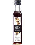1883 Syrups (250ml) - Wholesale