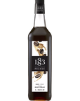 1883 Special Order Syrups (1L) - Wholesale