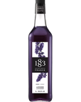 1883 Special Order Syrups (1L) - Wholesale