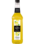 1883 Core Syrups (1L) - Wholesale