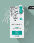 *Special Order* Milkadamia Barista (6x32oz) - Wholesale