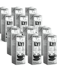 Oatly Oat Milk (12x946ml) - Wholesale