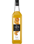 1883 Special Order Syrups (1L) - Wholesale
