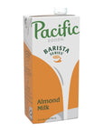 Pacific Milk Beverages (12x946ml) - Wholesale