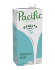 Pacific Milk Beverages (12x946ml) - Wholesale