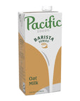 Pacific Milk Beverages (12x946ml) - Wholesale