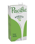 Pacific Milk Beverages (12x946ml) - Wholesale