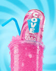 Cove Gut Healthy Soda (12x355ml) - Wholesale