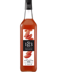 1883 Special Order Syrups (1L) - Wholesale