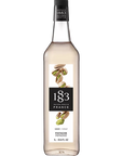 1883 Special Order Syrups (1L) - Wholesale