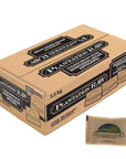 Sugar Packets - Wholesale
