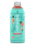 *Special Order* Smartfruit Refreshers