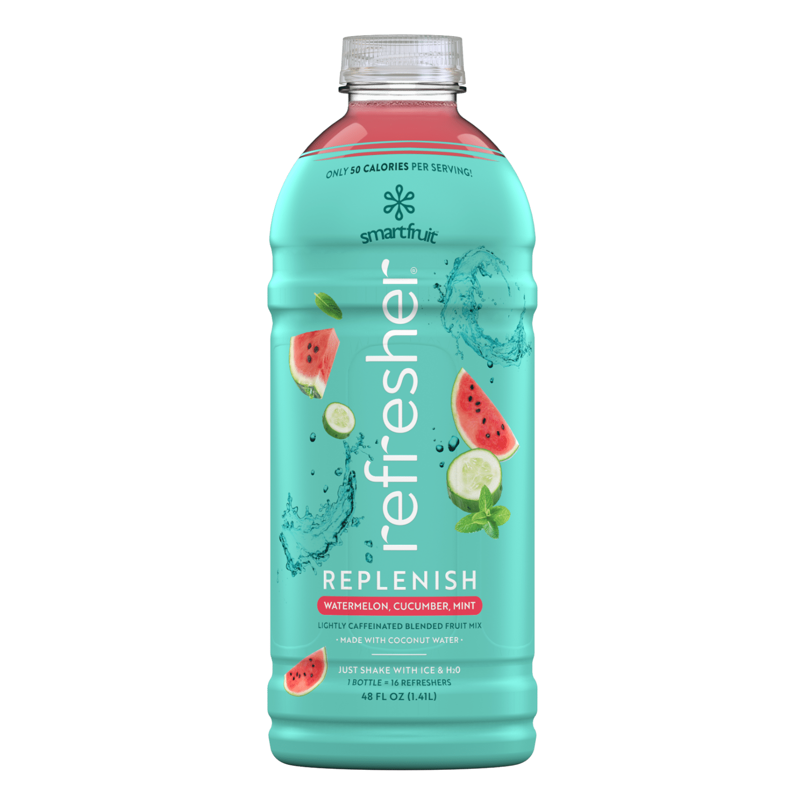 *Special Order* Smartfruit Refreshers