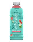 *Special Order* Smartfruit Refreshers