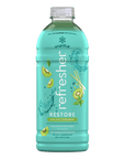 *Special Order* Smartfruit Refreshers