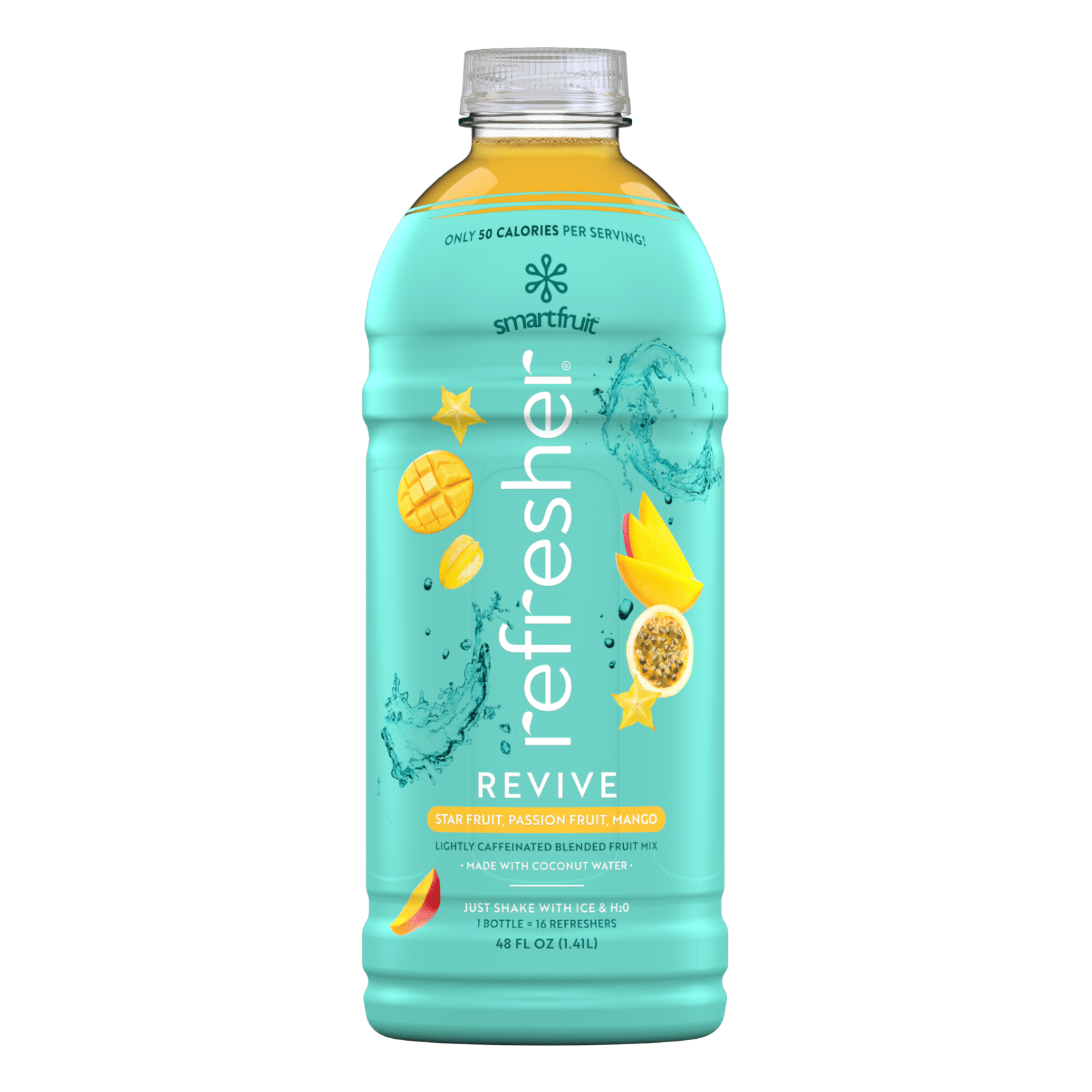 *Special Order* Smartfruit Refreshers
