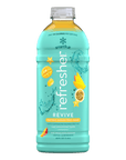 *Special Order* Smartfruit Refreshers