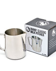Barista Supplies - Wholesale