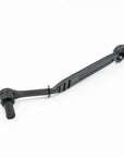 Barista Supplies - Wholesale