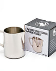 Barista Supplies - Wholesale