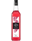 1883 Special Order Syrups (1L) - Wholesale