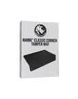 Barista Supplies - Wholesale
