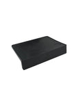 Barista Supplies - Wholesale