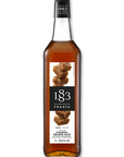 1883 Special Order Syrups (1L) - Wholesale