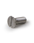 Coffee Equipment Parts - Wholesale