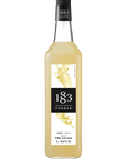 1883 Special Order Syrups (1L) - Wholesale