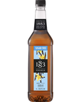 1883 Special Order Syrups (1L) - Wholesale