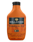 Hollander Sauces - Wholesale