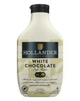 Hollander Sauces - Wholesale