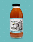 Hitchhiker Lemonades (12x473ml) - Wholesale