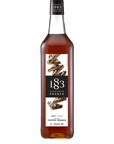 1883 Special Order Syrups (1L) - Wholesale