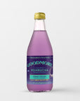 Goodmore Kombucha (24x355ml) - Wholesale