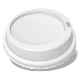 Victoria Bay Hot Cups &amp; Lids